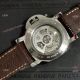 Clone Panerai Luminor GMT Gray Face Watch with Power Reserve (2)_th.jpg